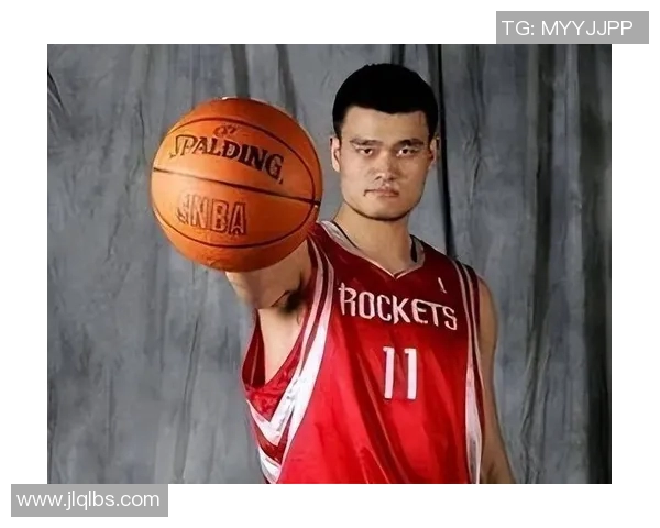 姚明与当代篮球明星的速度对比分析及其影响因素探讨