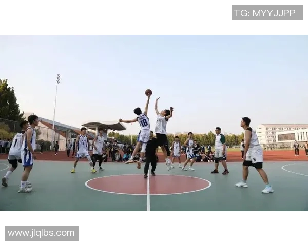 姚明化身风筝放飞梦想与勇气的故事 姚明化身风筝放飞梦想与勇气的故事