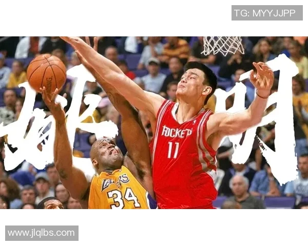 姚明克服伤痛重返赛场展现不屈精神激励无数球迷与年轻运动员 姚明克服伤痛重返赛场展现不屈精神激励无数球迷与年轻运动员