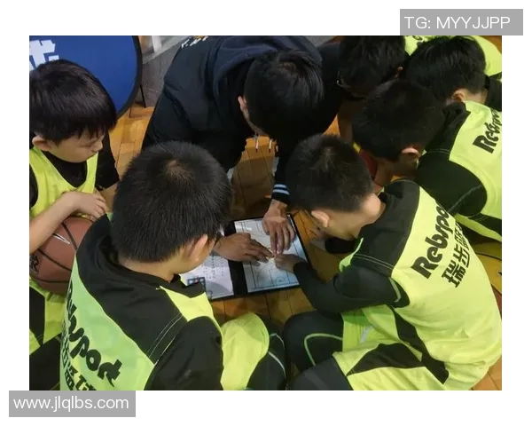 莆田姚明忠的传奇人生与篮球梦想的追逐之路