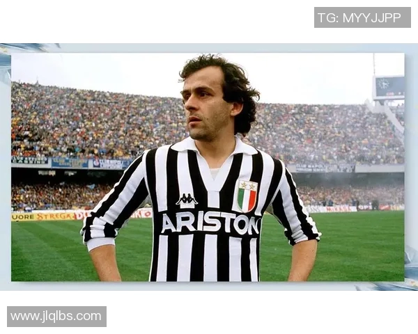 九号球衣传奇足球明星的辉煌历程与影响力探讨