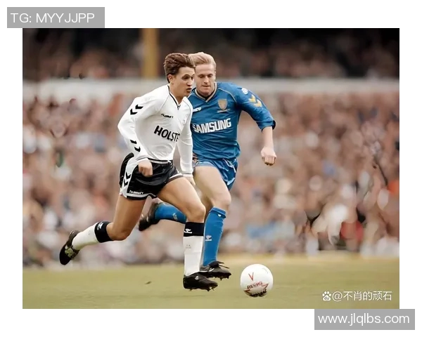 历史上黄牌数最多的足球明星盘点与分析 历史上黄牌数最多的足球明星盘点与分析