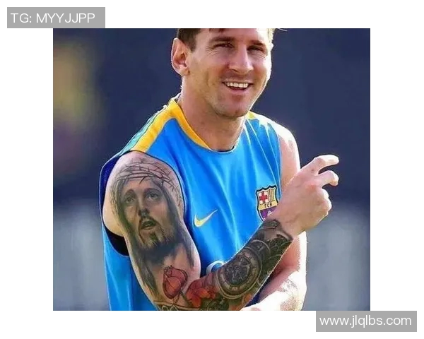 带纹身的足球明星们的独特魅力与个性展示 带纹身的足球明星们的独特魅力与个性展示