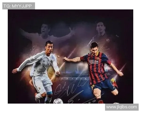 梅西足球之路的象征与传奇标志背后的故事与意义 梅西足球之路的象征与传奇标志背后的故事与意义