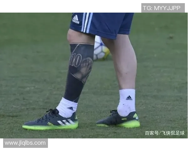 足球明星为何纷纷选择纹身展现个性与风格的背后故事 足球明星为何纷纷选择纹身展现个性与风格的背后故事