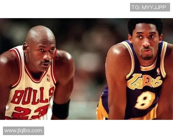 乔丹如何通过科学训练与独特技术塑造篮球传奇生涯的秘诀与经验分享