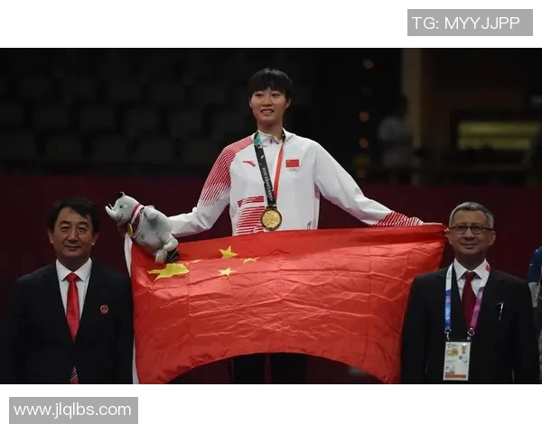 全球体育明星地位排名前十揭晓谁是当今运动界的顶尖人物 全球体育明星地位排名前十揭晓谁是当今运动界的顶尖人物