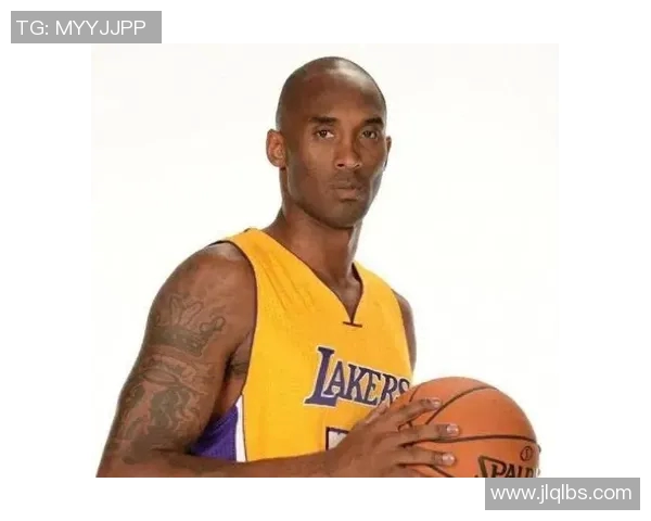 全球体育明星难度排名前十名揭晓他们的成就与挑战让人叹为观止 全球体育明星难度排名前十名揭晓他们的成就与挑战让人叹为观止