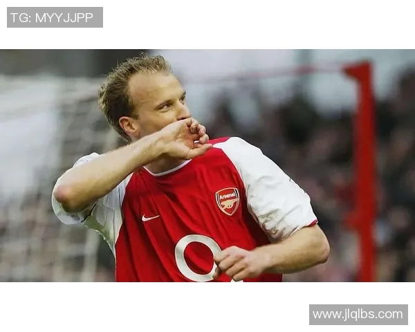 博格坎普在阿森纳的传奇生涯与无声领导魅力探讨