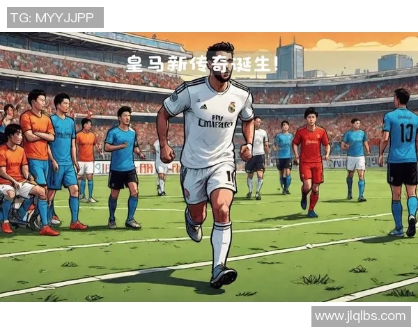 那些足球明星如何用超凡进球书写传奇时刻的精彩瞬间 那些足球明星如何用超凡进球书写传奇时刻的精彩瞬间