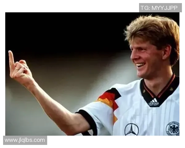 齐达内传球技艺的独特魅力精准与创意交织的足球艺术之旅