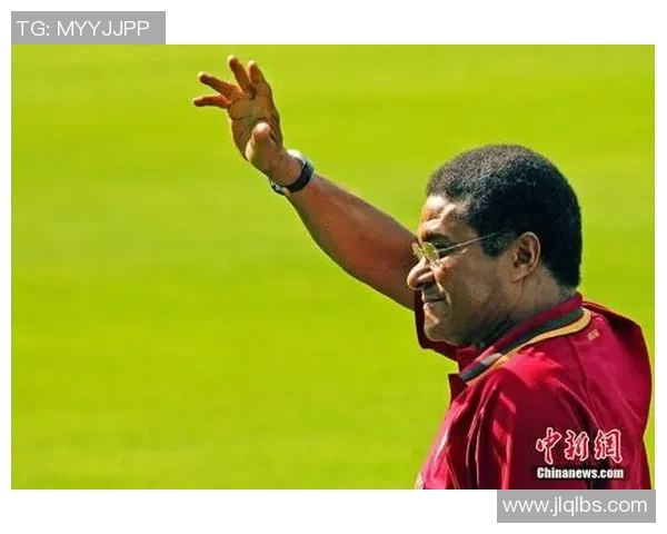 全球足球明星比赛排名揭晓谁是当今足坛的顶尖球员与传奇巨星