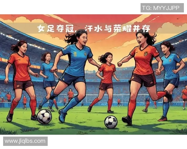 探索足球明星的传奇故事与精彩瞬间的知识动画视频 探索足球明星的传奇故事与精彩瞬间的知识动画视频