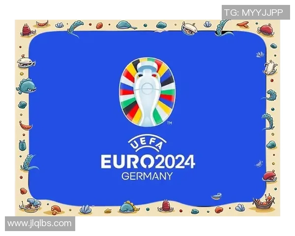 足球明星与欧洲音乐的奇妙交融探索与影响之旅 足球明星与欧洲音乐的奇妙交融探索与影响之旅