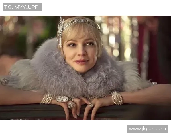 追逐梦想与爱情的交汇点足球明星背后的女人们 追逐梦想与爱情的交汇点足球明星背后的女人们