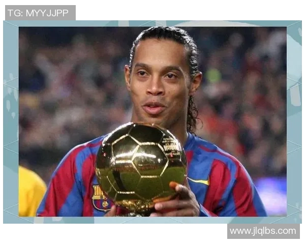 44号足球明星的传奇之路与辉煌成就揭秘 44号足球明星的传奇之路与辉煌成就揭秘