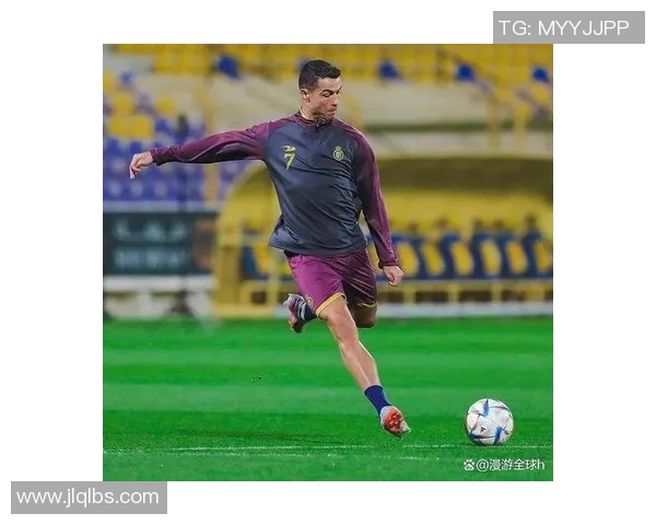 你喜欢的足球明星是谁他们的魅力和成就让你印象深刻吗 你喜欢的足球明星是谁他们的魅力和成就让你印象深刻吗