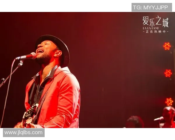 墨西哥足球明星在银幕上的精彩表现与传奇故事探秘 墨西哥足球明星在银幕上的精彩表现与传奇故事探秘