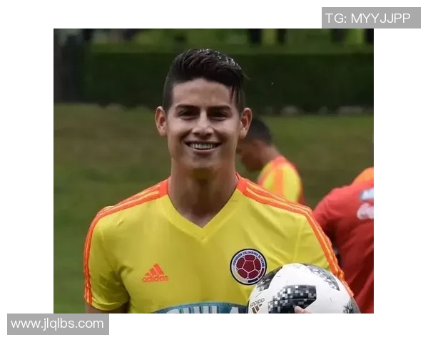 欧洲足球场上的黑人男星们如何改变了这项运动的面貌与未来 欧洲足球场上的黑人男星们如何改变了这项运动的面貌与未来