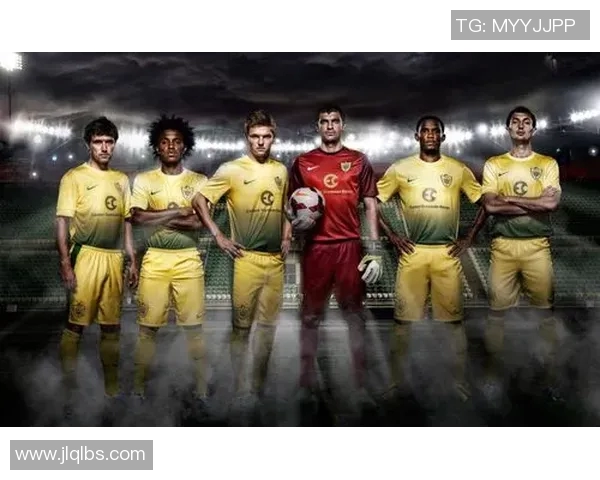 揭秘足球明星之间的秘密暗号与沟通方式探讨 揭秘足球明星之间的秘密暗号与沟通方式探讨