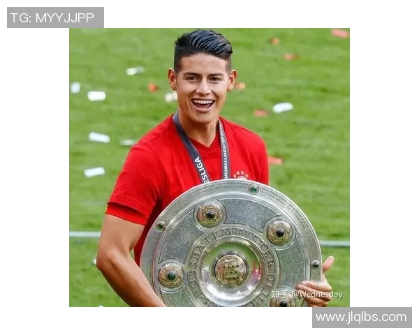 全球足球明星颜值大比拼谁是最帅的那一个