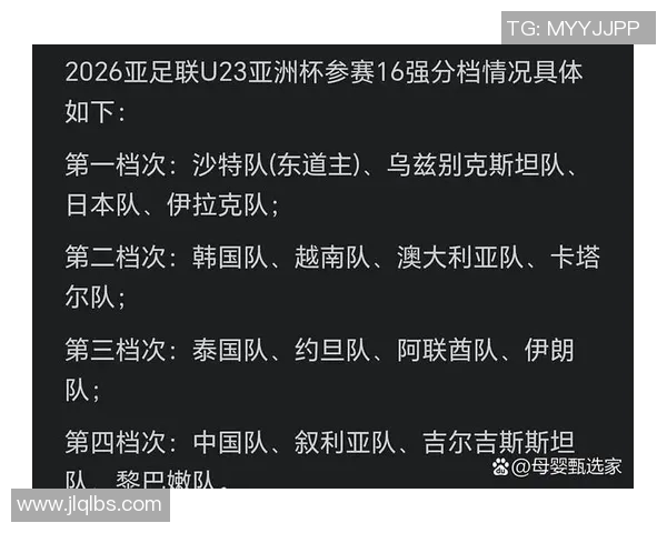 推特上足球明星的精彩瞬间与球迷互动的背后故事 推特上足球明星的精彩瞬间与球迷互动的背后故事