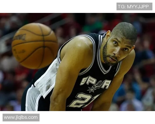 棕色人种足球明星盘点他们的成就与影响力 棕色人种足球明星盘点他们的成就与影响力