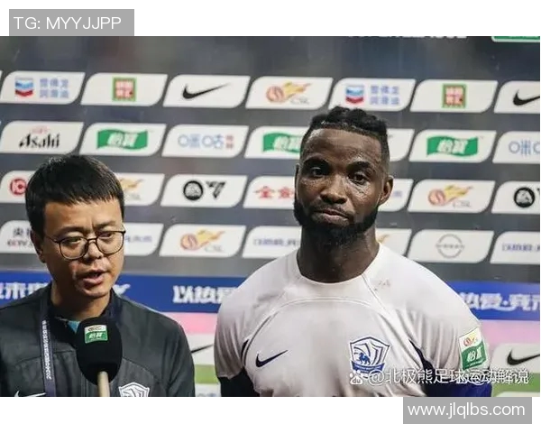 济南足球明星盘点他们在绿茵场上的辉煌成就与影响力