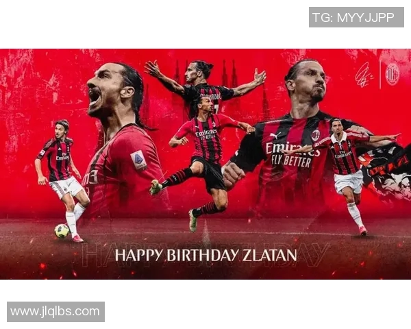 瑞典足球明星的辉煌历程与对世界足球的影响分析