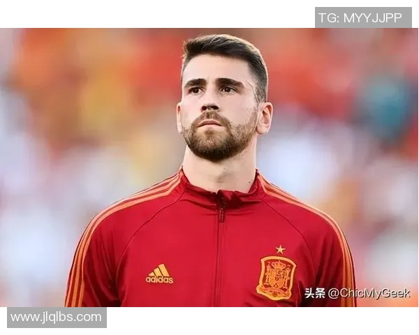 西班牙足球明星盘点:从传奇到新星的精彩旅程 西班牙足球明星盘点:从传奇到新星的精彩旅程