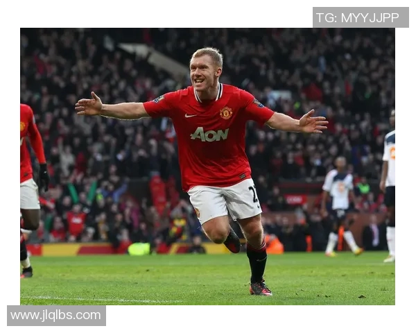 足球明星ag2的传奇之路与未来发展展望分析 足球明星ag2的传奇之路与未来发展展望分析