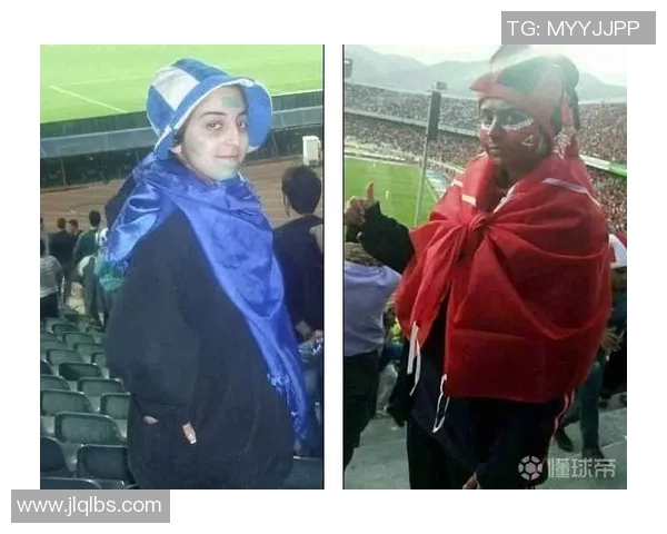 足球明星变装挑战视频揭秘他们不为人知的另一面