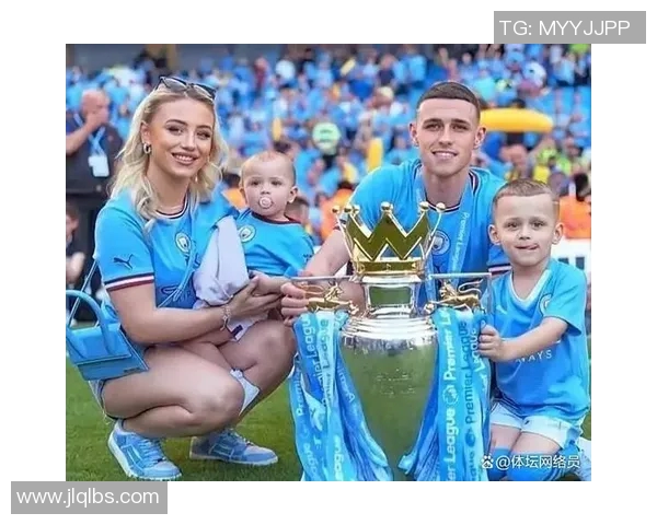 足球明星妻子美丽排行榜揭晓谁是最美的足球太太引发热议