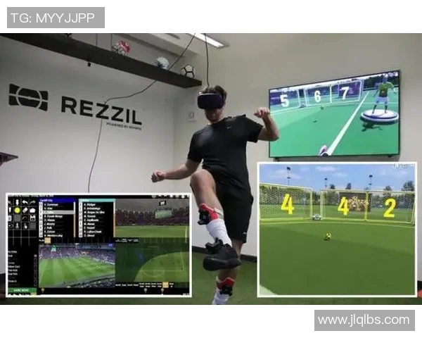 足球明星虚拟现实操控技巧全解析视频合集带你体验真实足球魅力 足球明星虚拟现实操控技巧全解析视频合集带你体验真实足球魅力