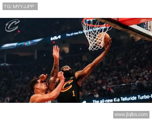 2018年2月28日篮网与骑士的精彩对决回顾与赛后分析