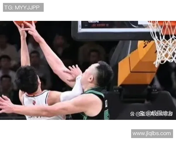 CBA精彩对决广东队与上海队比赛录像全程回放及精彩瞬间分析