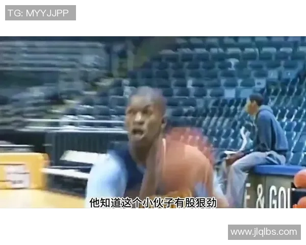 吉米巴特勒的篮球传奇之路与迈阿密热火的辉煌时刻