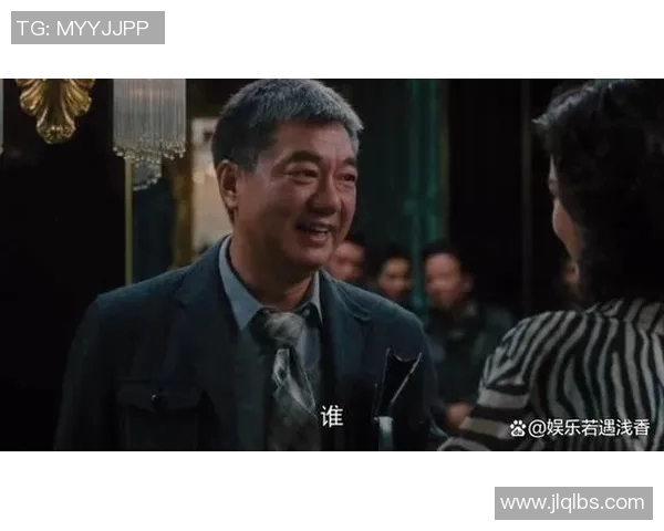 尤尼昂与帕莱激战正酣谁能在这场较量中笑到最后