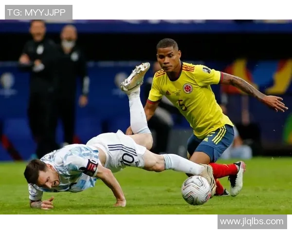 不可阻挡的足球巨星们的名字与传奇故事 不可阻挡的足球巨星们的名字与传奇故事