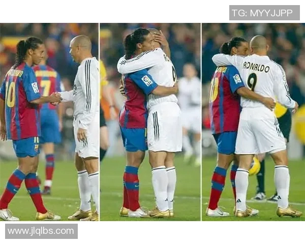 刘翔心目中的足球偶像是谁他为何如此崇拜这位明星球员 刘翔心目中的足球偶像是谁他为何如此崇拜这位明星球员