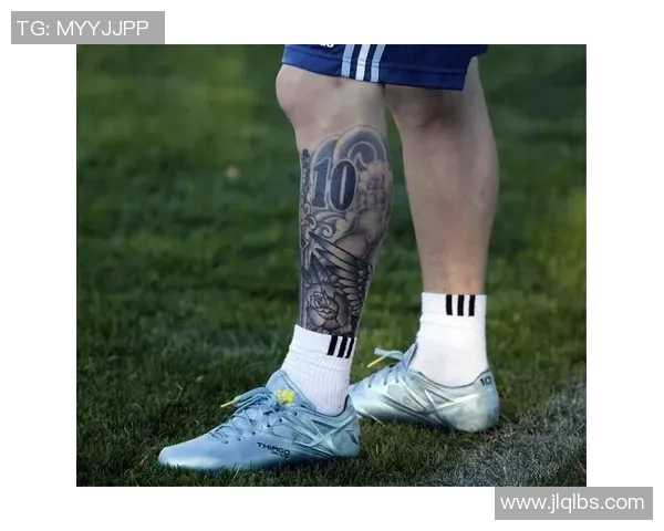 足球明星独特纹身全解析男士纹身风格与意义一览 足球明星独特纹身全解析男士纹身风格与意义一览
