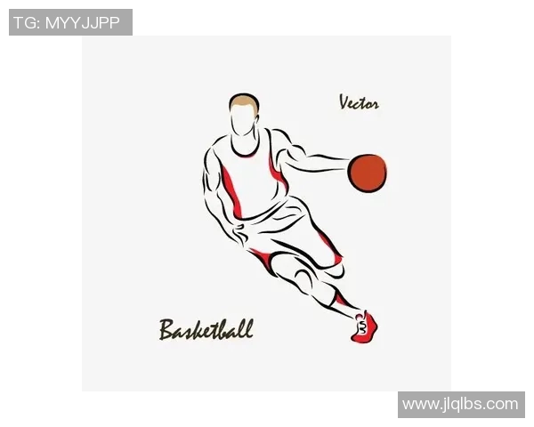 篮球明星微信男头像图集展现运动魅力与个性风采