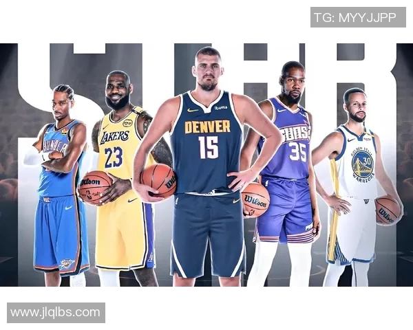 篮球全明星选人顺序揭秘如何打造最强阵容与策略分析