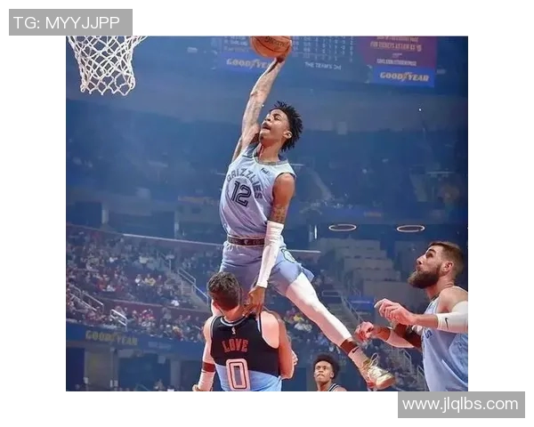 篮球明星黑人事件引发社会关注探讨种族歧视与体育界的责任与未来