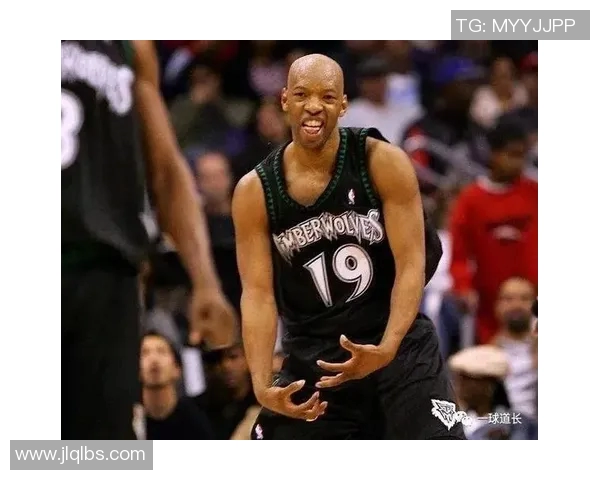 飞机遇难篮球明星的遗产与影响如何延续与传承