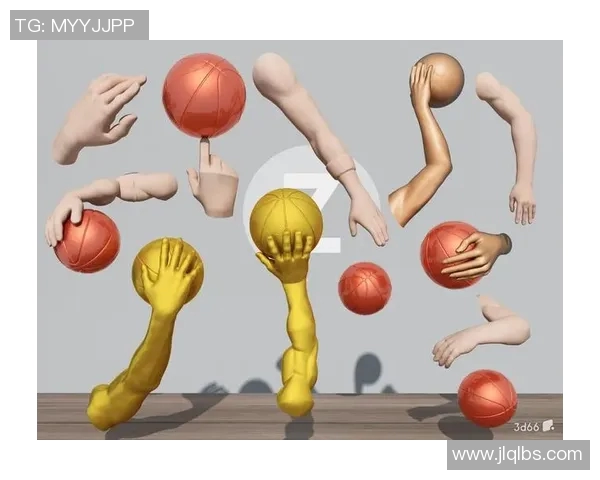 篮球转场中的篮球明星手势解析与技巧分享