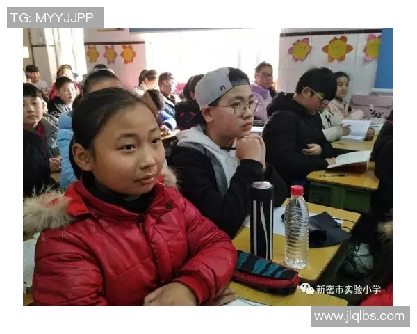 女队篮球明星的崛起与挑战她们如何在赛场上书写自己的传奇故事