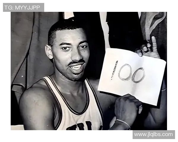 篮球明星后背的故事与荣耀展现了他们不为人知的奋斗历程与背负的期望