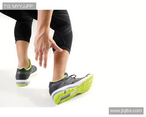 体育运动员伤病的成因分析与康复策略探讨