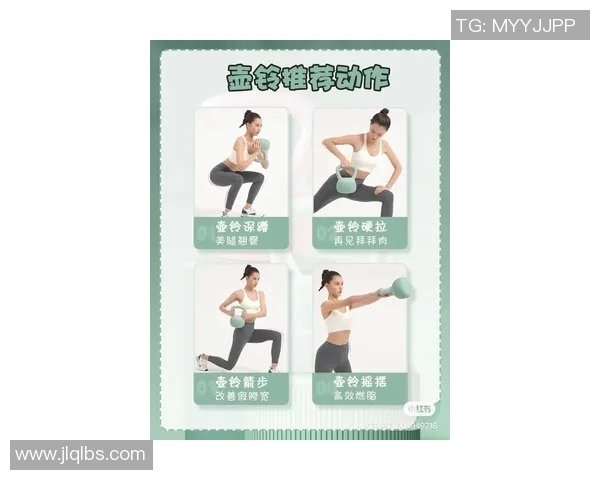 提升训练效果的哑铃凳选择指南与使用技巧分享